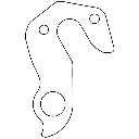 gh-265-rear-draw.webp