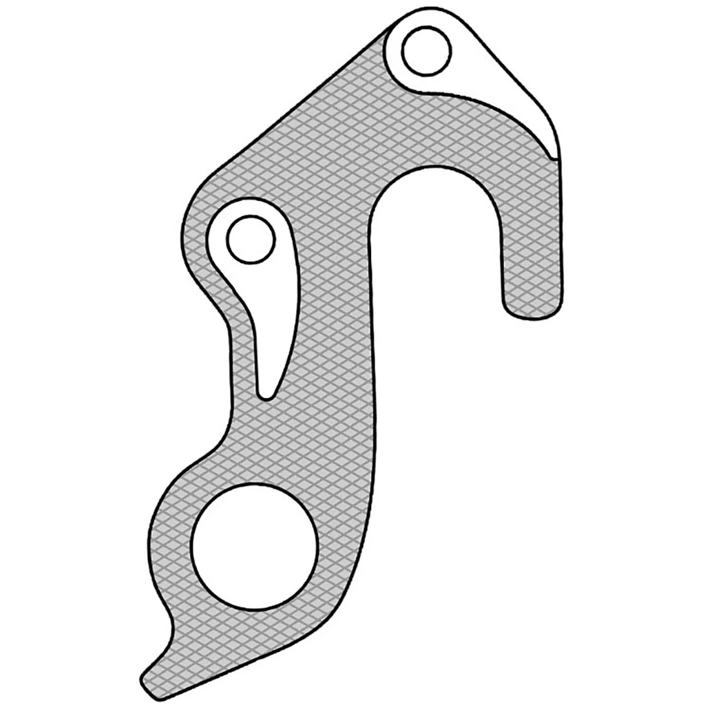 gh-266-rear-draw.webp