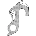gh-266-rear-draw.webp