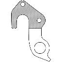 gh-266-draw.webp