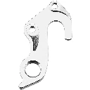 gh-266-rear.webp