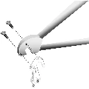 gh-266-assembly.webp