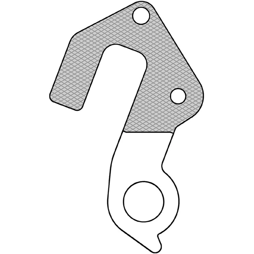 gh-267-draw.webp