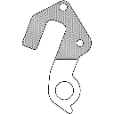 gh-267-draw.webp
