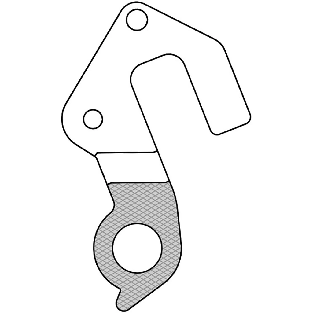 gh-267-rear-draw.webp