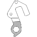 gh-267-rear-draw.webp