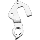gh-267-rear.webp