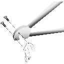 gh-267-assembly.webp