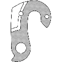 gh-268-rear-draw.webp