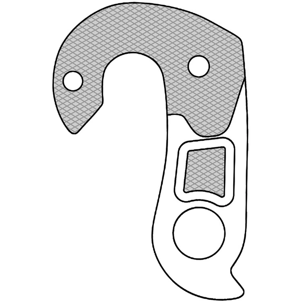gh-268-draw.webp