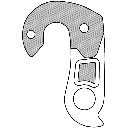 gh-268-draw.webp