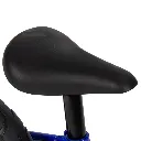 Huffy Pro Thunder 10 inch Balance Bike ION BLUE_5.webp
