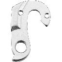 gh-268-rear.webp