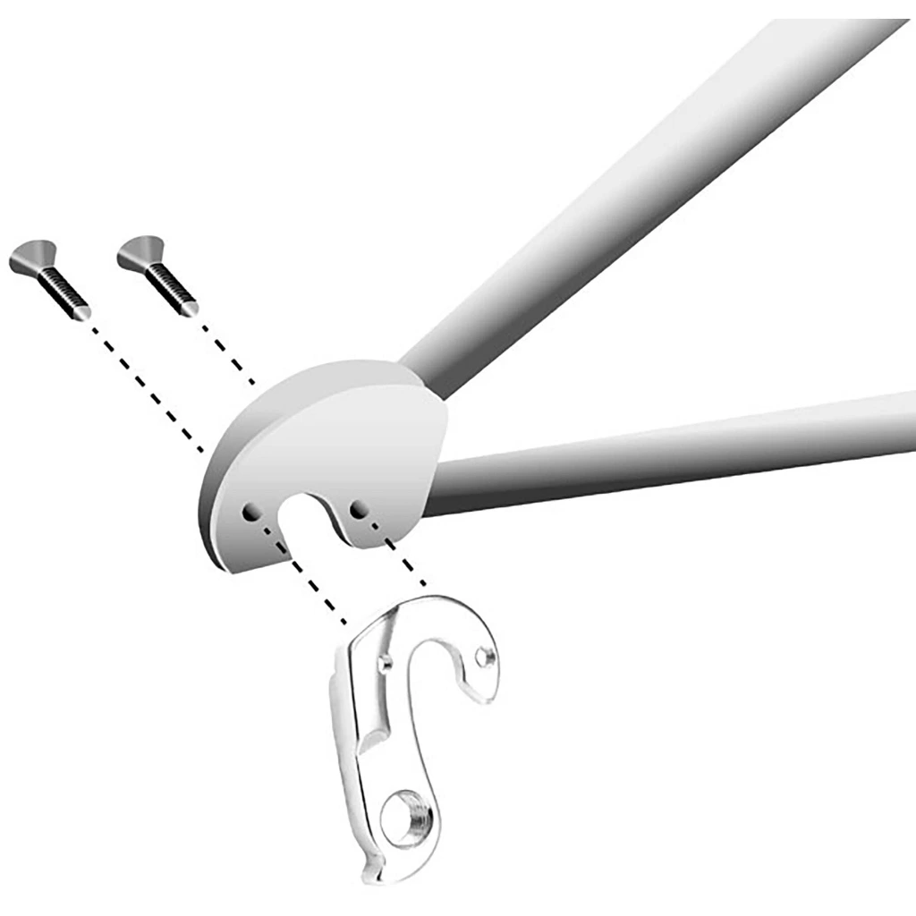gh-268-assembly.webp