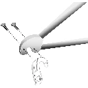 gh-268-assembly.webp