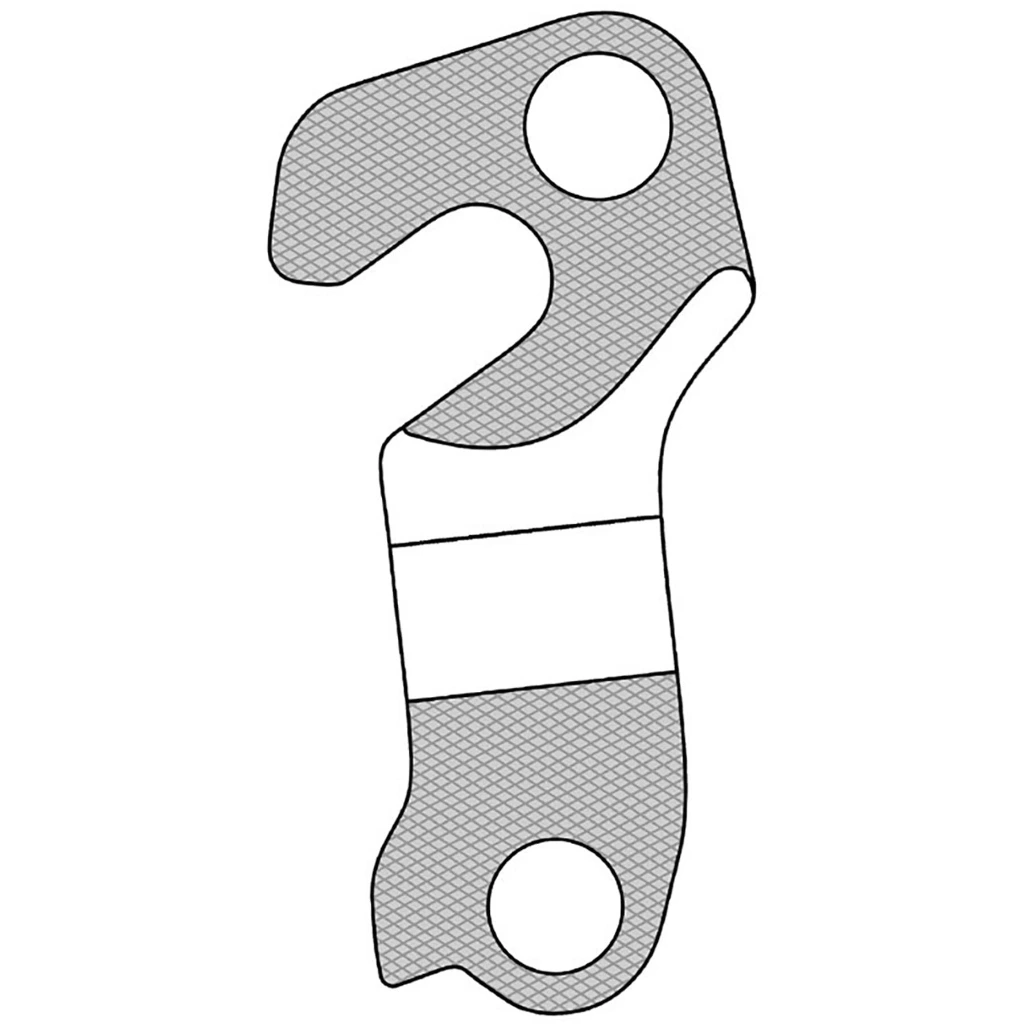 gh-269-draw.webp