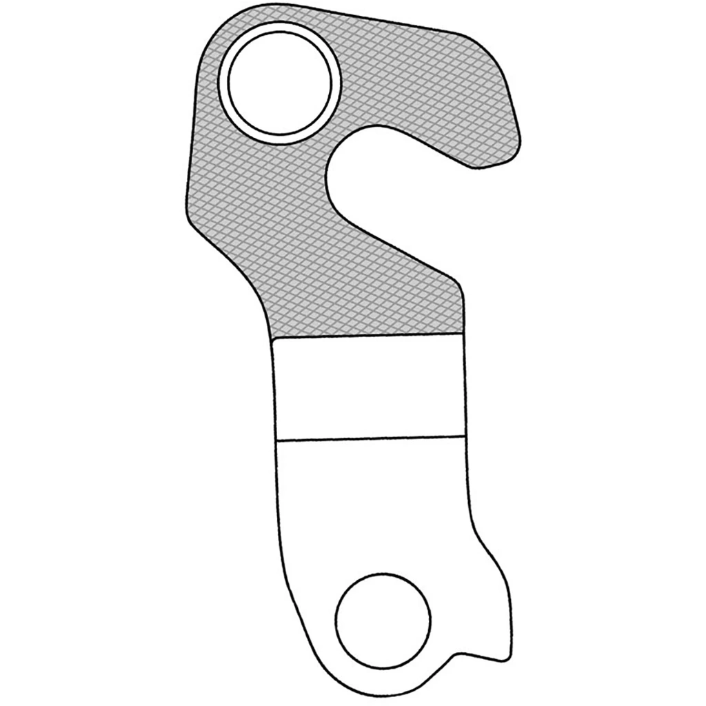 gh-269-rear-draw.webp