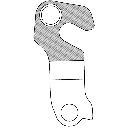 gh-269-rear-draw.webp