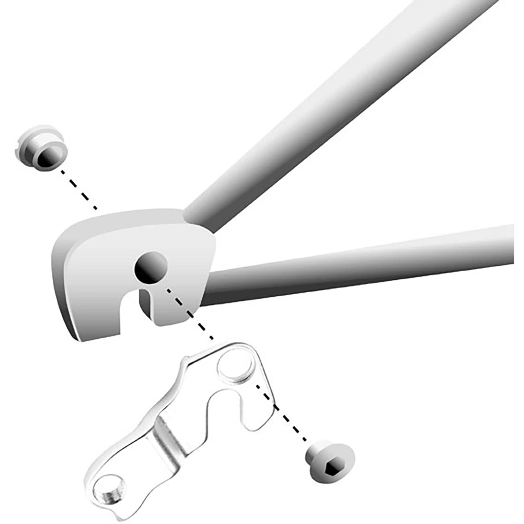 gh-269-assembly.webp