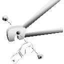 gh-269-assembly.webp