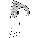 gh-270-draw.webp