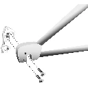 gh-270-assembly.webp