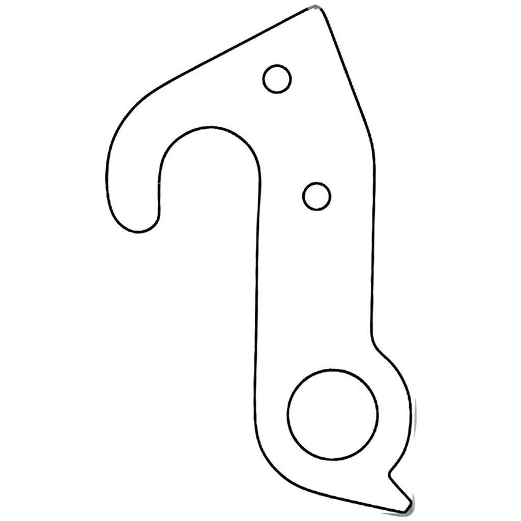gh-270-rear-draw.webp