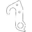 gh-270-rear-draw.webp