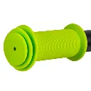 Huffy Pro Thunder 10 inch Balance Bike ION BLUE_4.webp