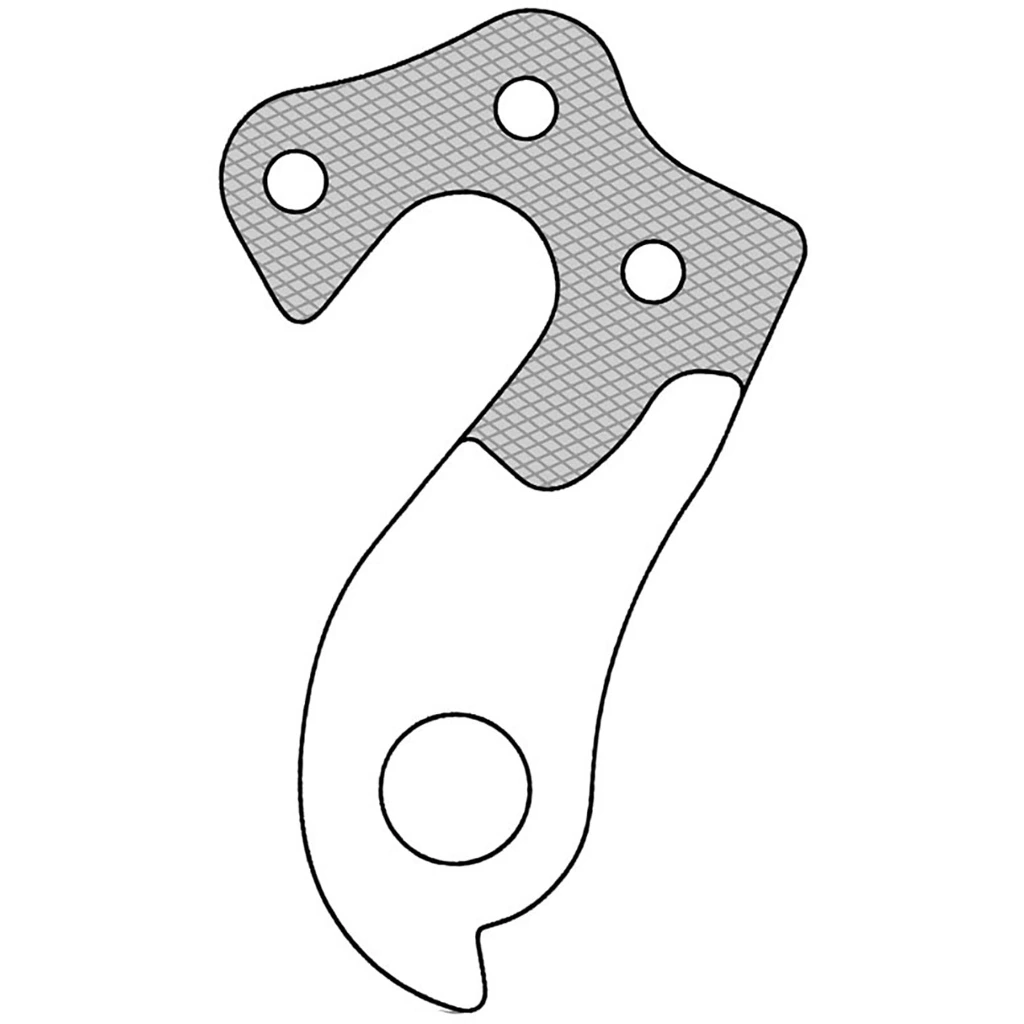 gh-271-draw.webp