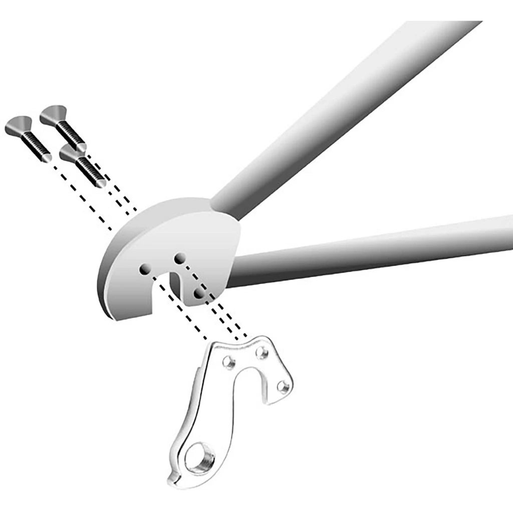 gh-271-assembly.webp