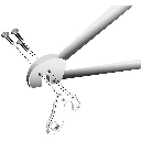 gh-271-assembly.webp