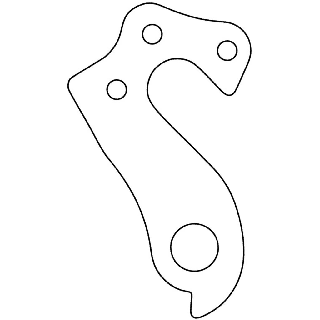 gh-271-rear-draw.webp