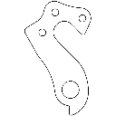 gh-271-rear-draw.webp