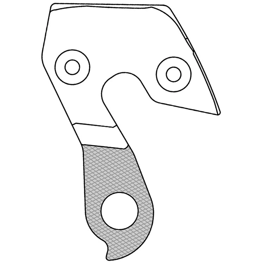 gh-272-rear-draw.webp
