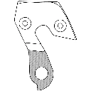 gh-272-rear-draw.webp