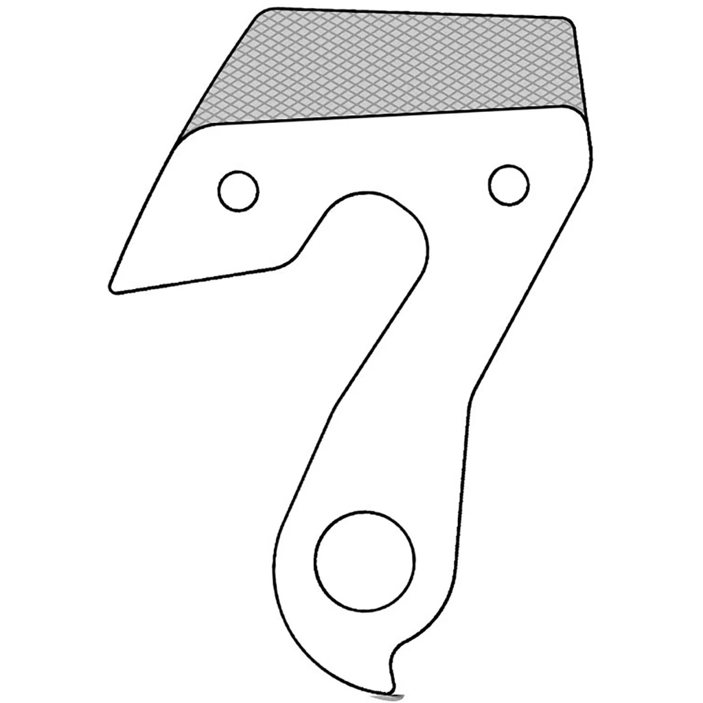 gh-272-draw.webp