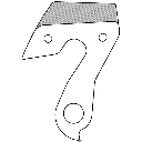 gh-272-draw.webp