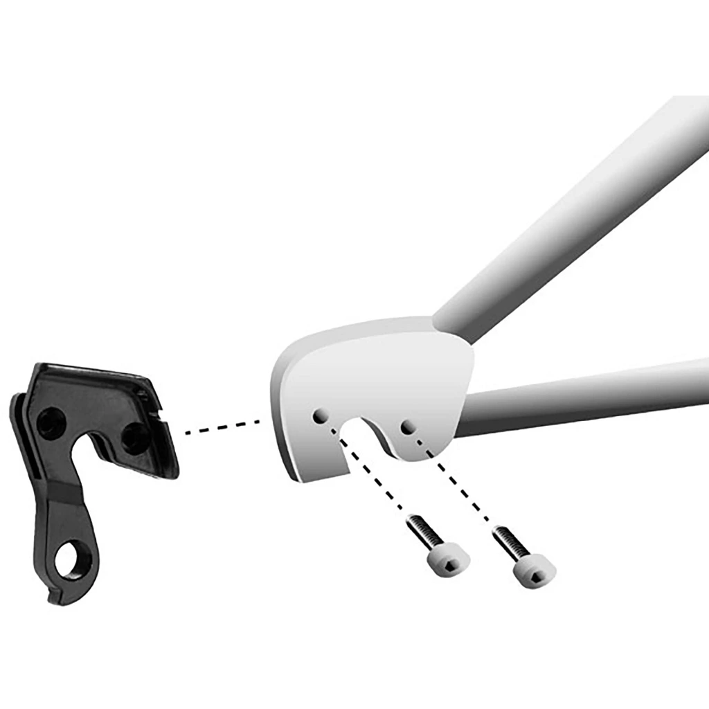gh-272-assembly.webp