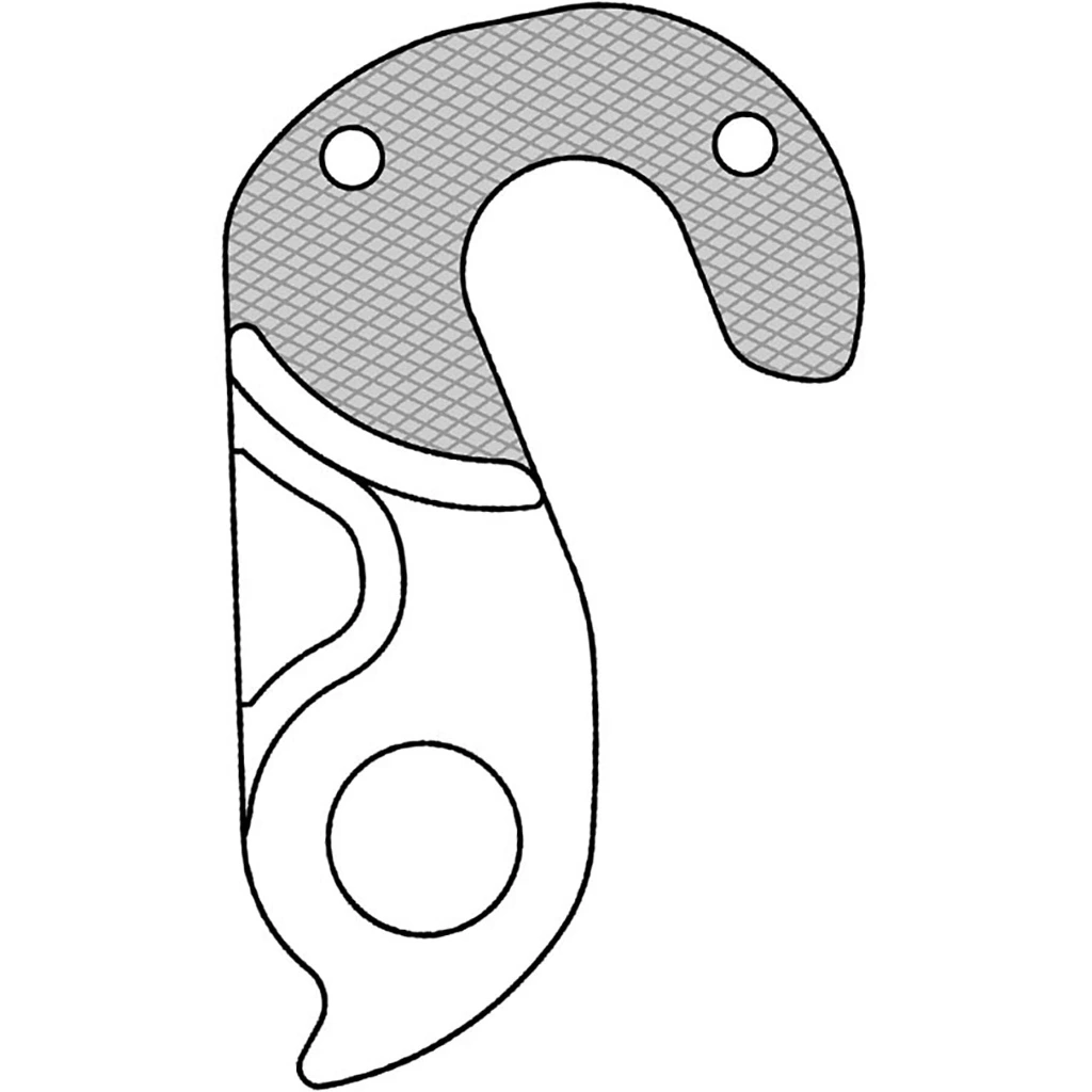 gh-273-draw.webp