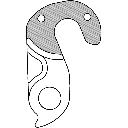 gh-273-draw.webp