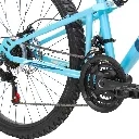 Huffy Marker 26 inch Mountain Bike _9.webp