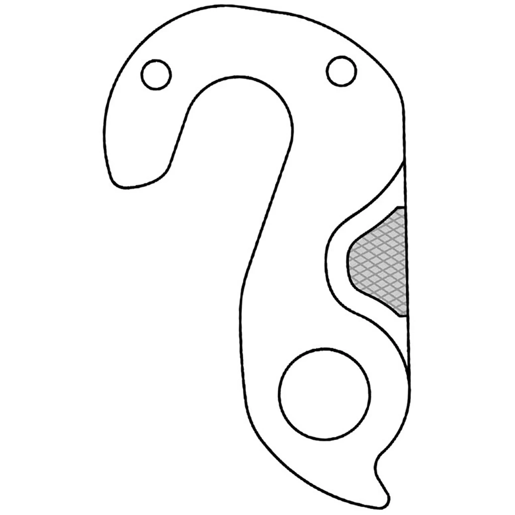 gh-273-rear-draw.webp