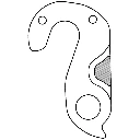gh-273-rear-draw.webp