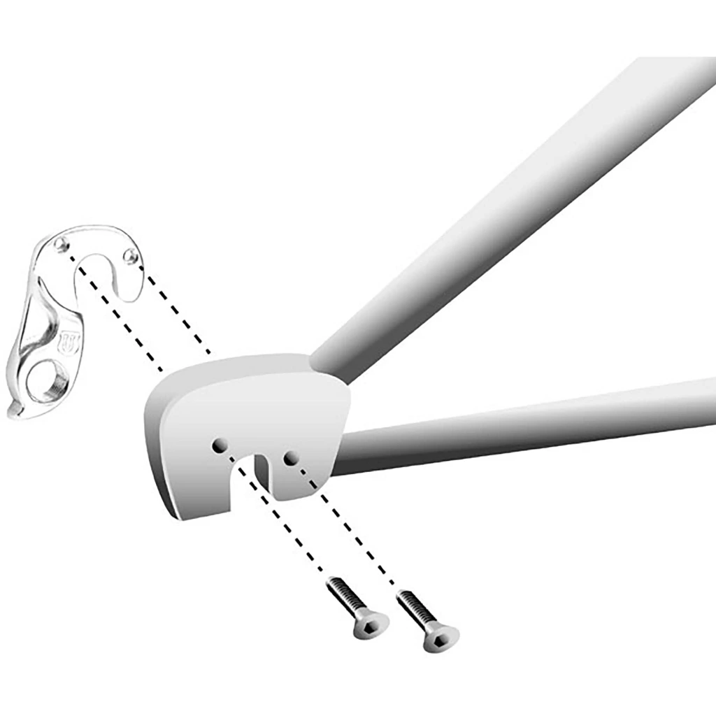 gh-273-assembly.webp