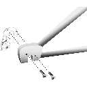 gh-273-assembly.webp
