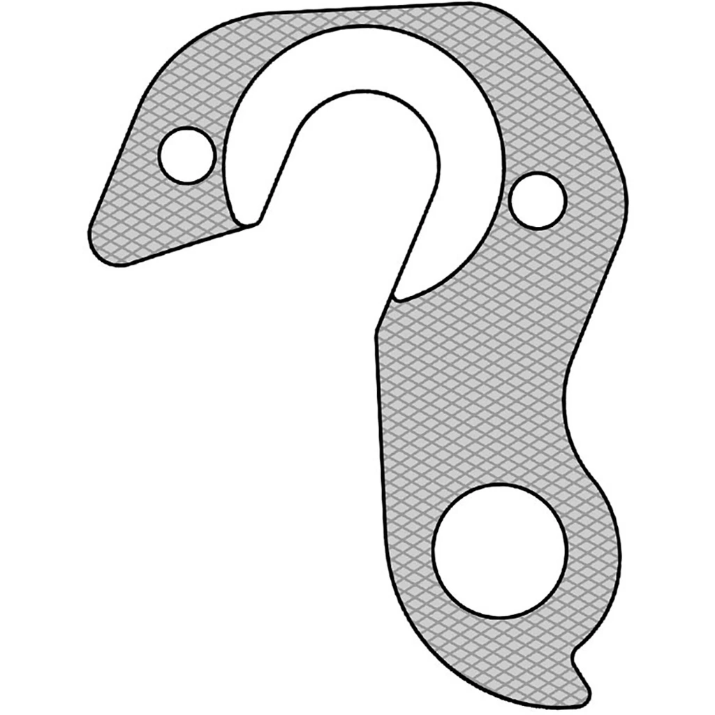 gh-275-rear-draw.webp