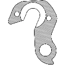 gh-275-rear-draw.webp