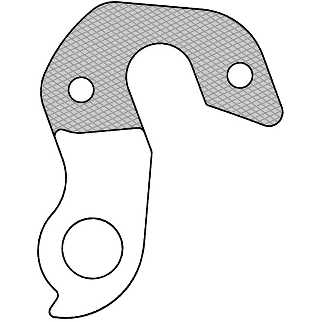 gh-275-draw.webp