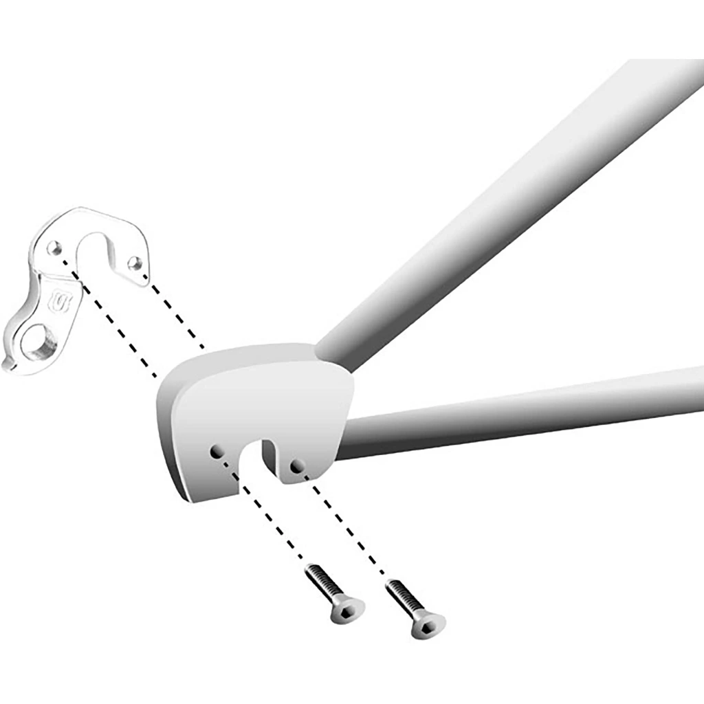 gh-275-assembly.webp